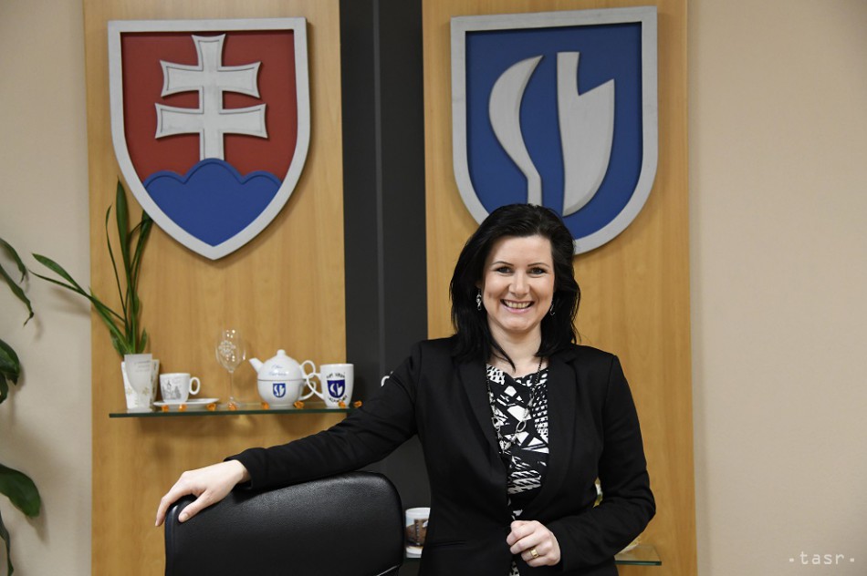 LAZANY: Rekonštruujeme šatne v športovom areáli