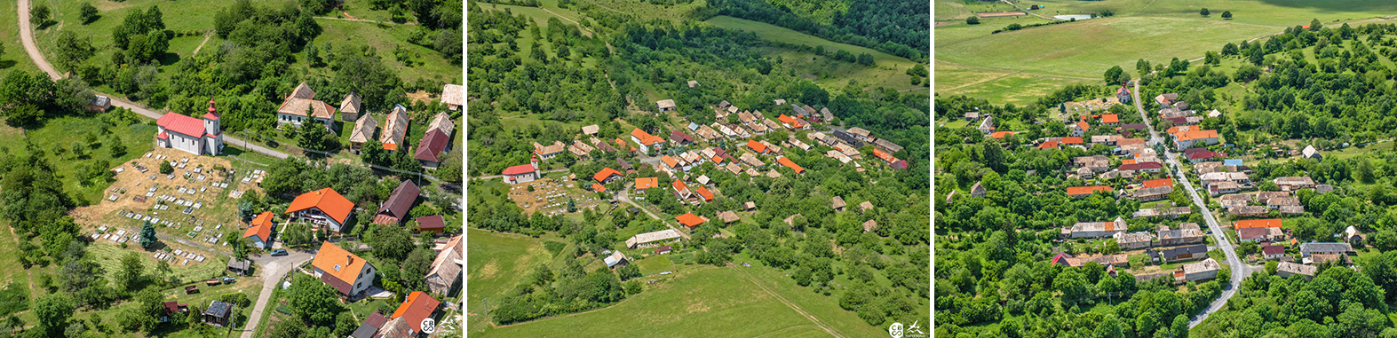 PRAHA: (okres Lučenec)