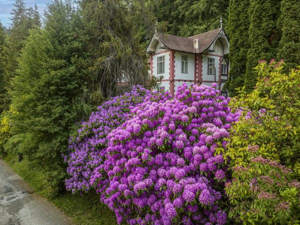 ŠTÓS: Posedenie pre dôchodcov 15.10.2025 V KSB Štós