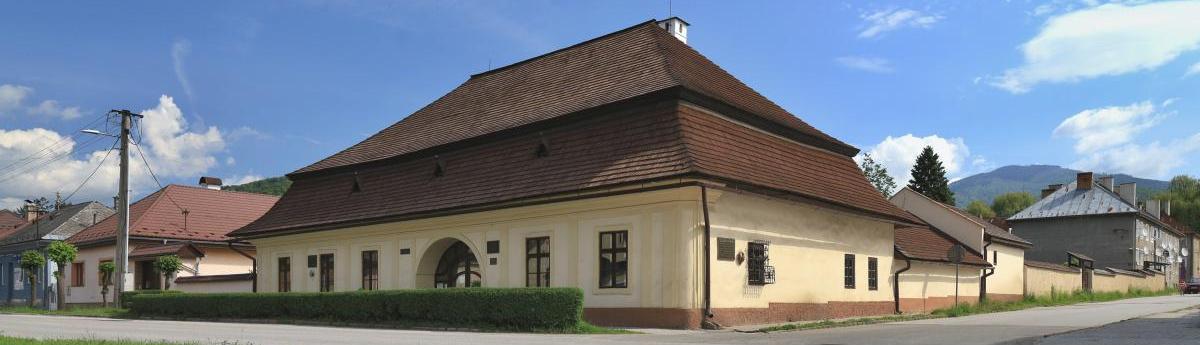 REVÚCA: Certifikát za rok 2024