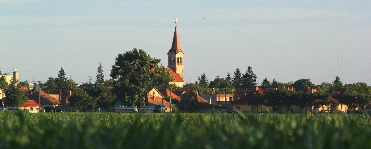 ZLATÉ KLASY: Mikuláš 5.12.2025