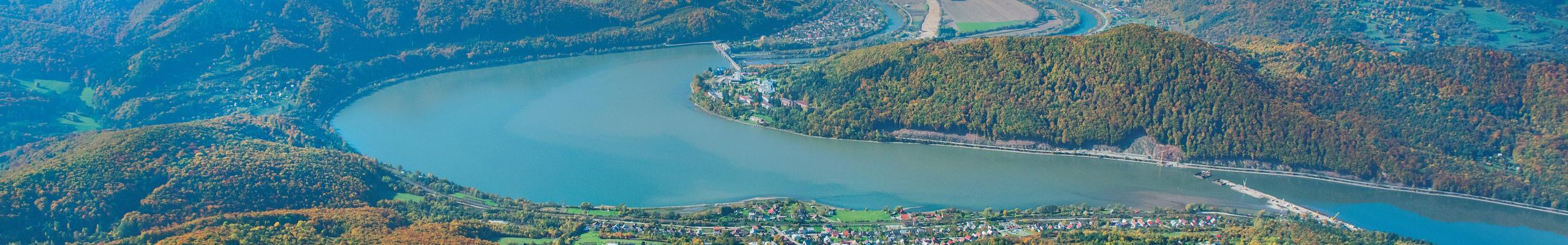 POVAŽSKÁ BYSTRICA: Zaslúžilí dobrovoľní hasiči si prevzali ocenenia a zaspomínali na roky služby