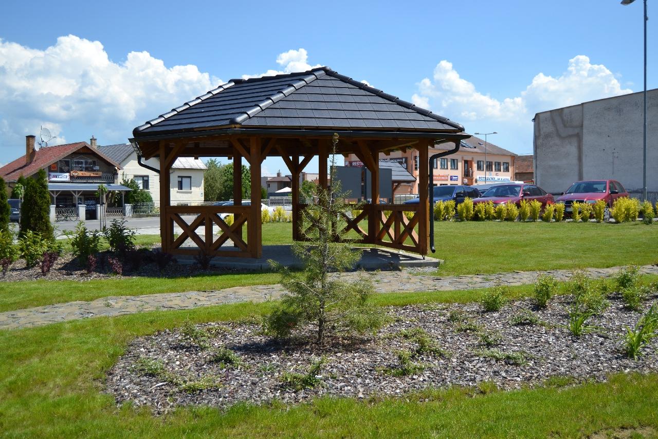 LEMEŠANY: Zápis do umeleckej školy