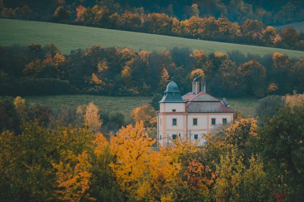 JAROVNICE: Deň materských škôl v Jarovniciach