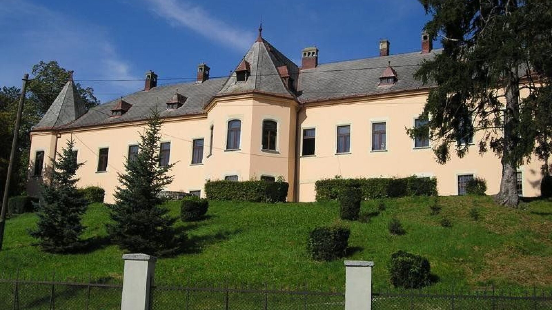 PEČEŇANY: 30. výročie vysviacky kostola Pečeňany