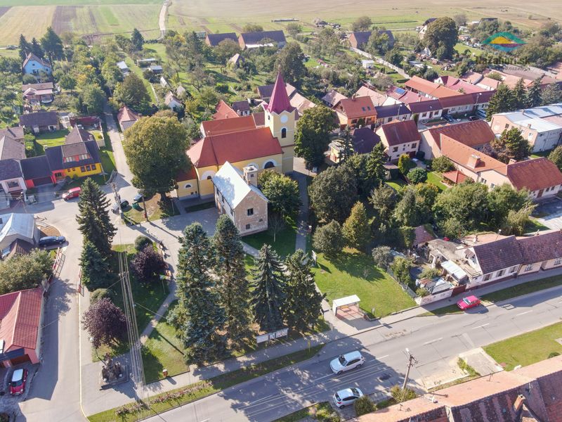 MOKRÝ HÁJ: Úcta k starším – pozvánka a Napätie pre skládku odpadu