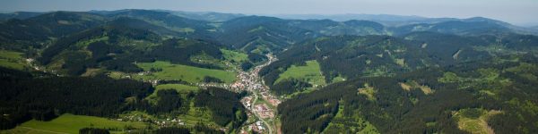 MAKOV: Z historických prameňov