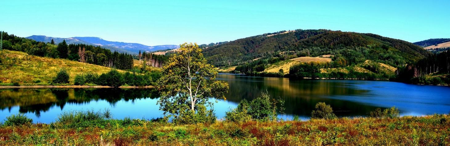 KLENOVEC: REMESLO MÁ ZLATÉ DNO 2025