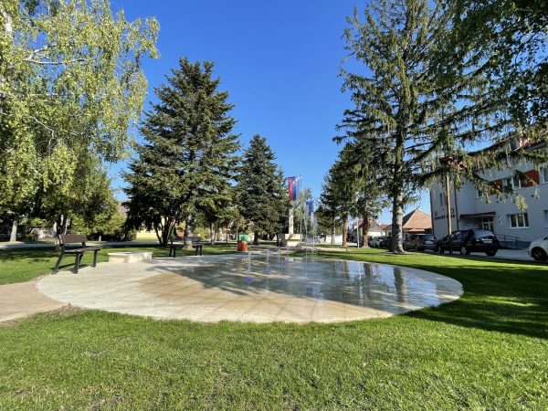 KRÁĽOVÁ PRI SENCI: V listine z roku 1245 sa zachovalo najstaršie pomenovanie obce