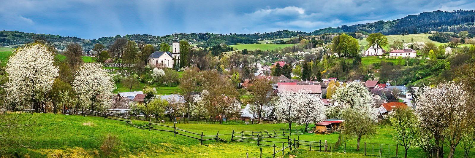 PONIKY: OZNAM - bezplatné cestovanie seniorov nad 70 rokov
