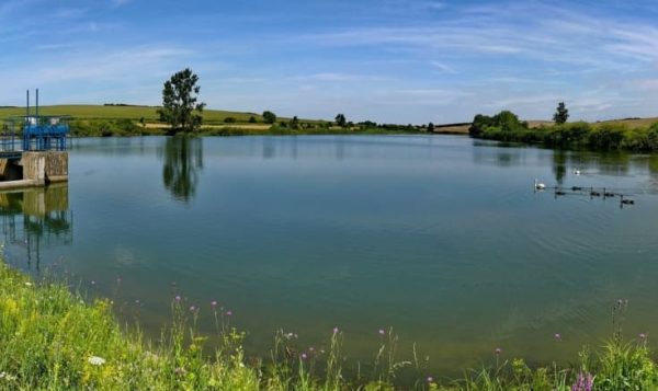 PLAVÉ VOZOKANY: OZ Naša škôlka