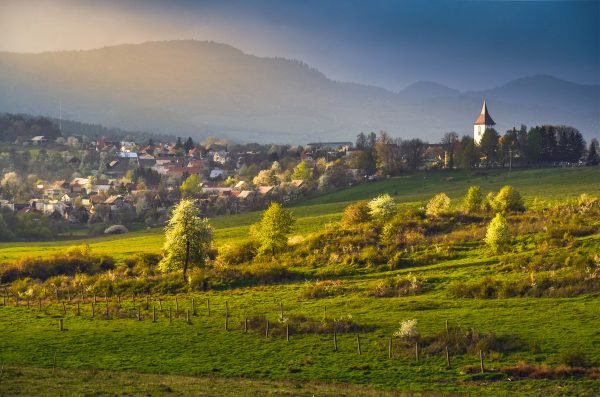 LOVČICA-TRUBÍN: Maškárny ples 31.01.2026