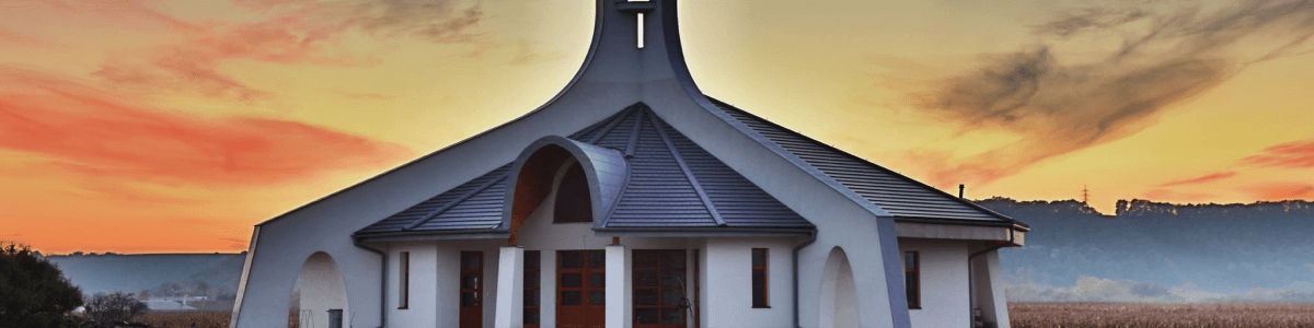 VEĽKÉ TUROVCE: Obec leží pri brehu Krupinice, 2 km smerom na sever od Šiah.