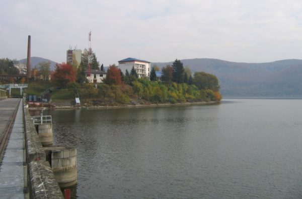 NIMNICA: Poďakovanie za úrodu, 5.9.2025