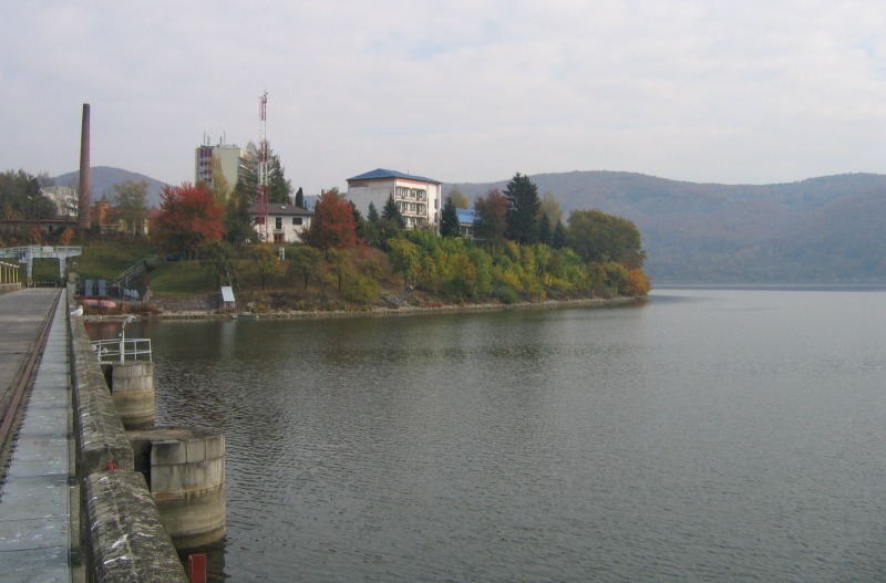 NIMNICA: Poďakovanie za úrodu, 5.9.2025