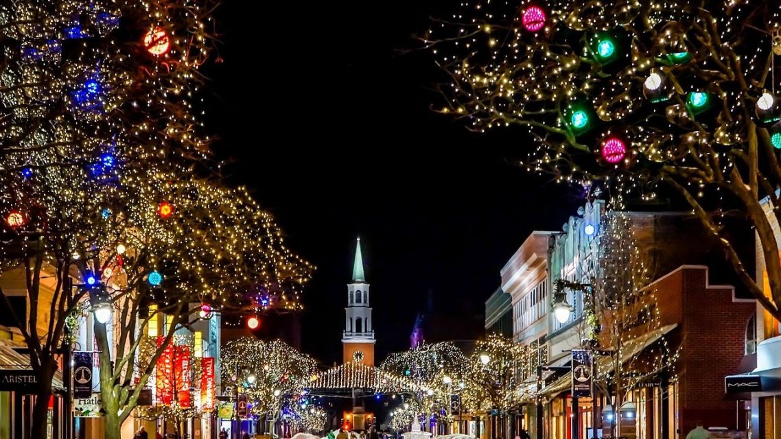 KOZÁROVCE: 1. adventná nedeľa