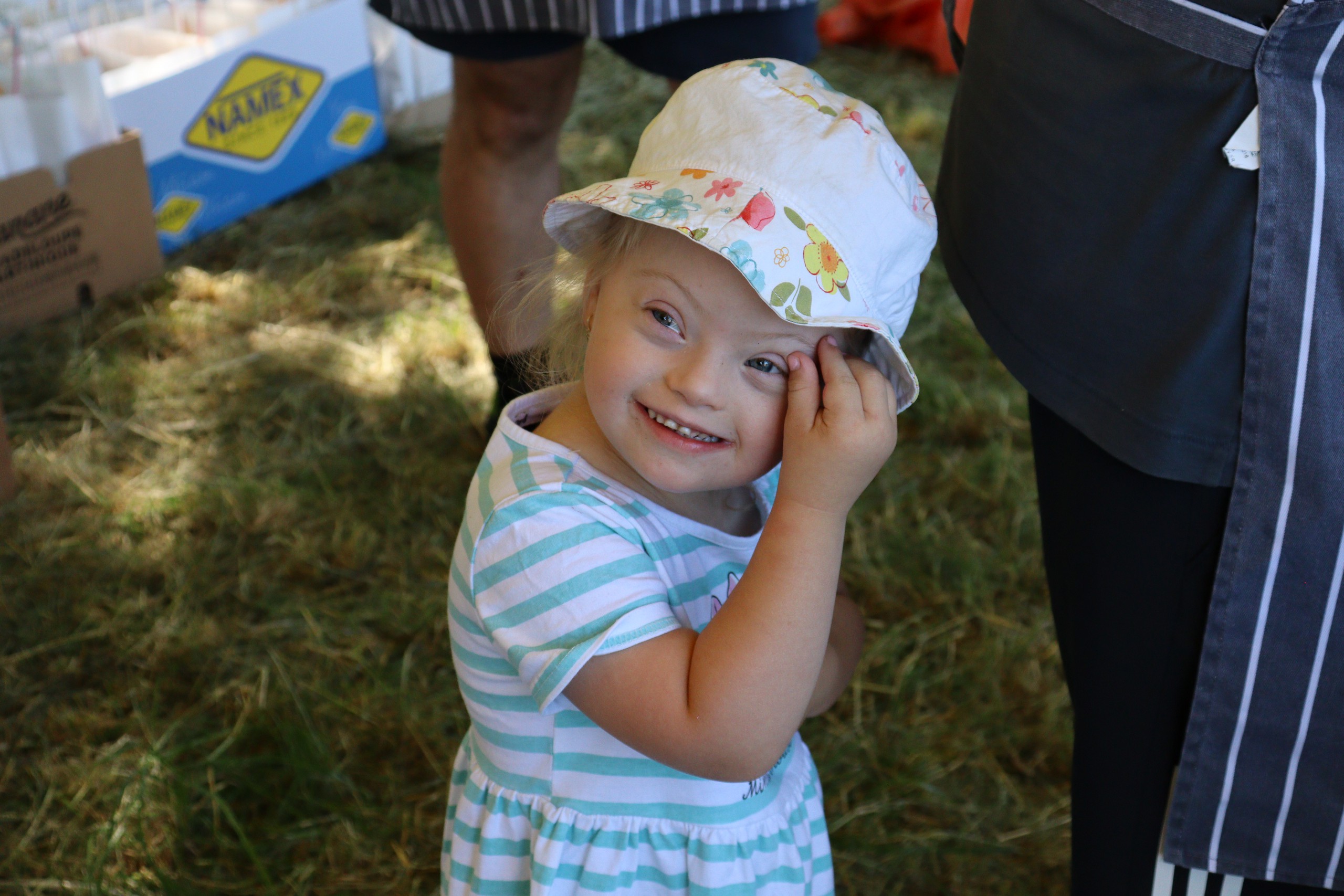 LIPNÍK: Obec Lipník leží v severnej časti hornonitrianskej kotliny na strednom toku rieky Handlovka.