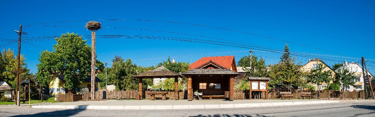 KRIVANY: Come Home to Slovakia