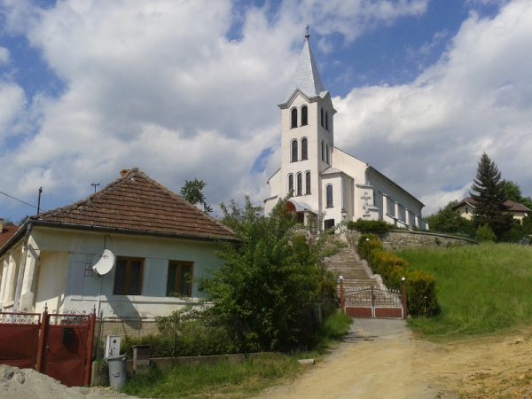 NIŽNÝ KLÁTOV: Pozvánka - Vianočný adventný program od 1.12.2025 do 14.12.2025