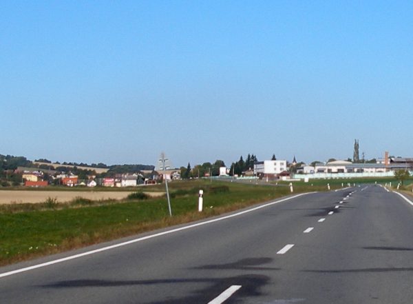 KOBYLY: Kobyly ležia v Šariši, vo východnej časti Bartošovskej kotliny.