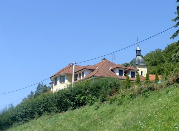 HRABOVEC: Od 15. júla 2025 do 14. januára 2026 platí v Slovenskej republike generálny pardon, ktorý ponúka mimoriadnu možnosť na vyradenie tzv. neexistujúcich vozidiel z evidencie.