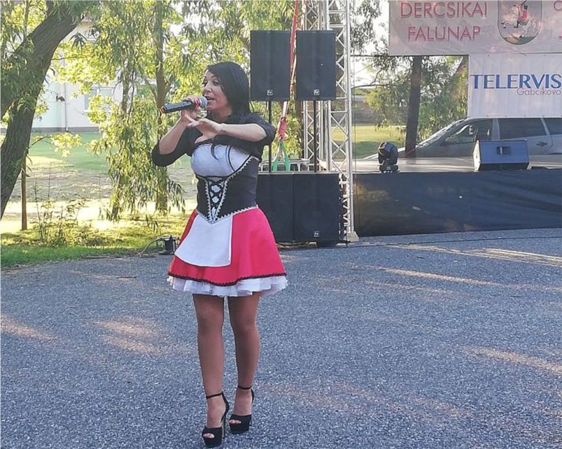 JUROVÁ: Od r. 1373 bola majetkom Jurovského rodu