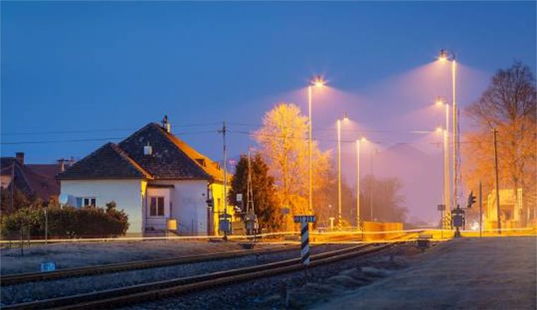 KOŠŤANY NAD TURCOM: Hlavným zdrojom obživy bolo poľnohospodárstvo.