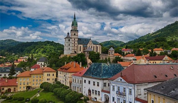 KRAHULE: Sme vyhľadávaným lyžiarskym strediskom