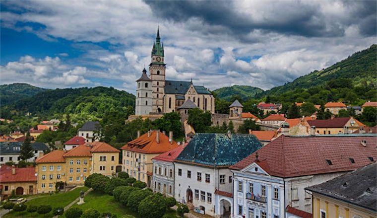 KRAHULE: Sme vyhľadávaným lyžiarskym strediskom