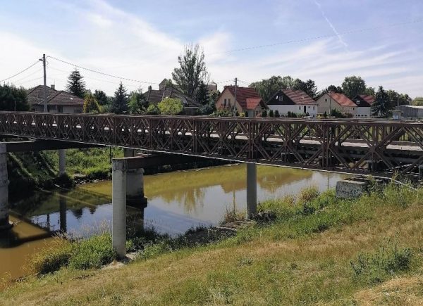 KRŠKANY: Účelom vzdelávania je dať telu i duši všetku krásu a dokonalosť akej sú schopné! (Platón)