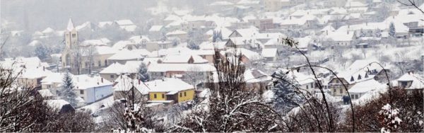 OBYCE: Koncom 18.stor. bola v Obyciach zriadená papierňa