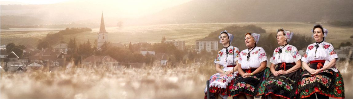 SEBECHLEBY: Program Deviatnik k sv. Jozefovi - Farnosť Sebechleby