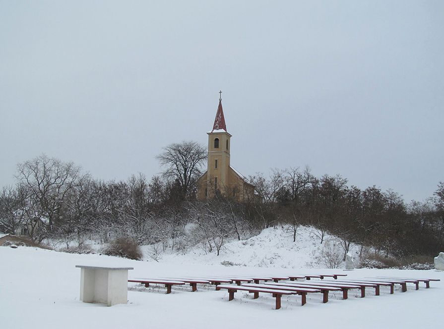 SIKENIČKA: Kultúra