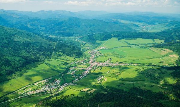 ŠVEDLÁR: kráľ Belo IV.