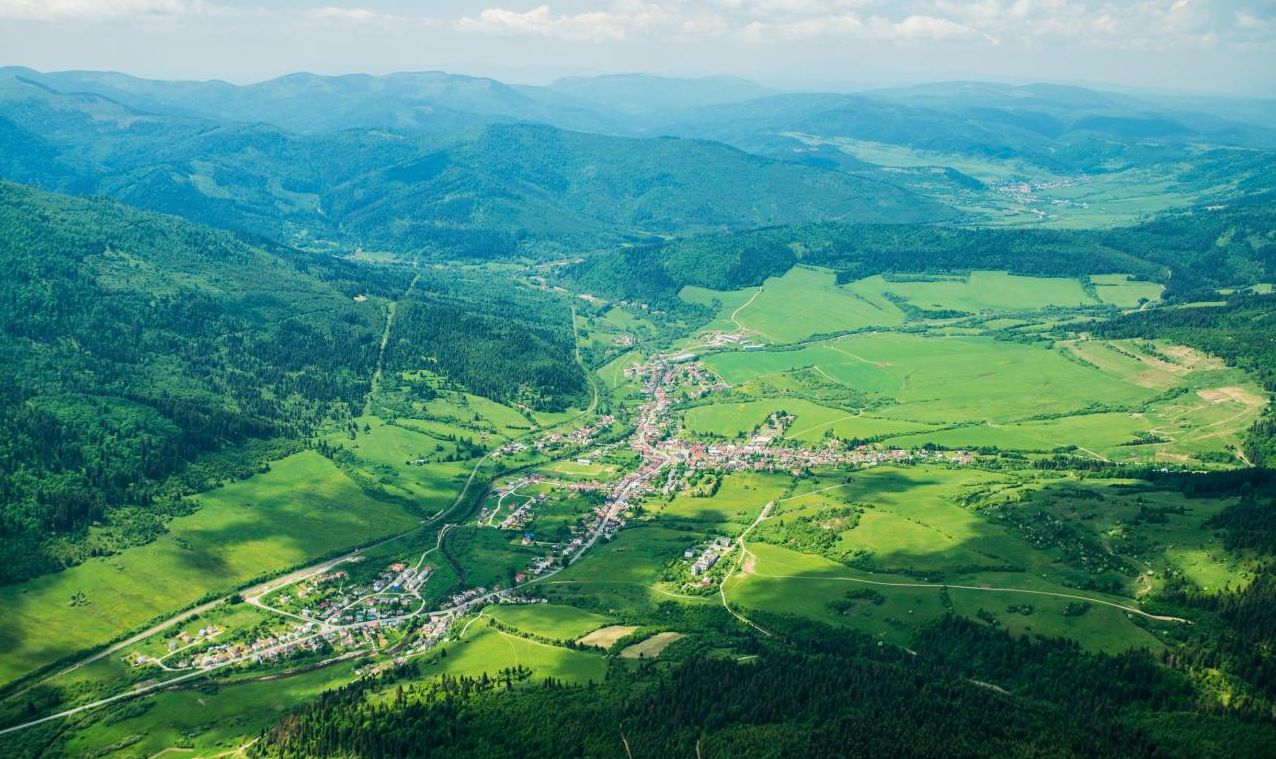 ŠVEDLÁR: kráľ Belo IV.