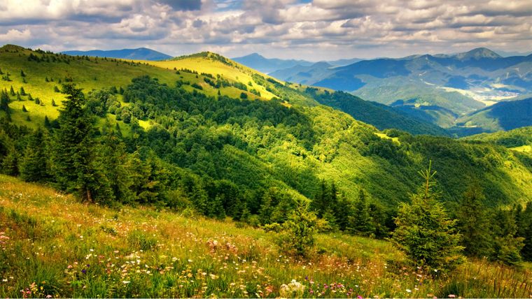 VÝRAVA: Nabíjacia stanica