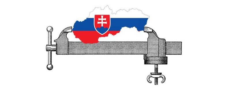 PRÍSPEVOK: 6. september 1990 a 1. január 1993