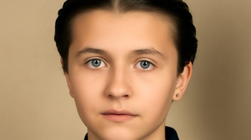 NÁBOŽENSTVO: Zdenka Schellingová