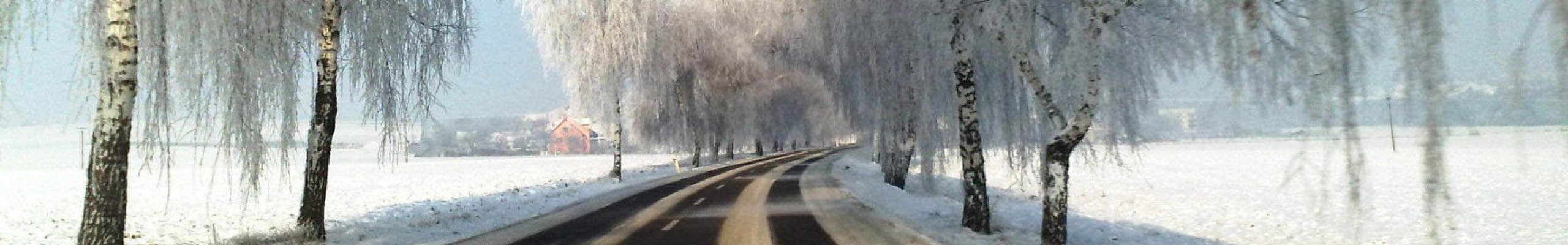 PRAŠICE: Obec leží v severozápadnej časti Nitrianskej sprašovej pahorkatiny.