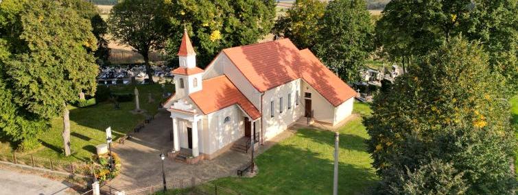 HORNÉ ŠTITÁRE: Darovacia listina uhorského kráľa Belu IV. z roku 1246.