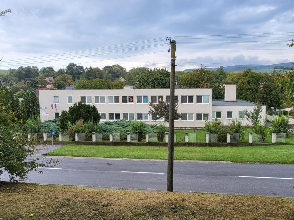 KOVÁLOV: V roku 2024