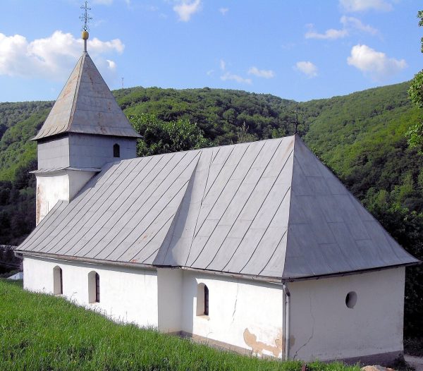 HAČAVA: RUSÍNSKY FESTIVAL