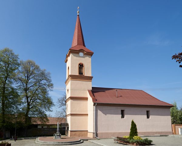 MALÉ LUDINCE: Festival - Szikince - Fesztivál 2024MALÉ LUDINCE: