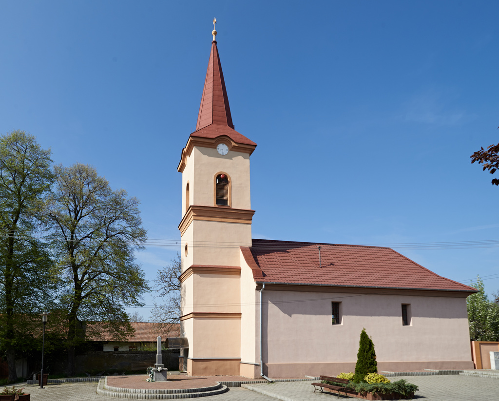 MALÉ LUDINCE: Festival - Szikince - Fesztivál 2024MALÉ LUDINCE: