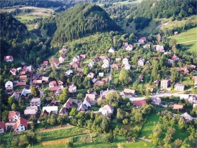 LYSICA: Zimná údržba ciest