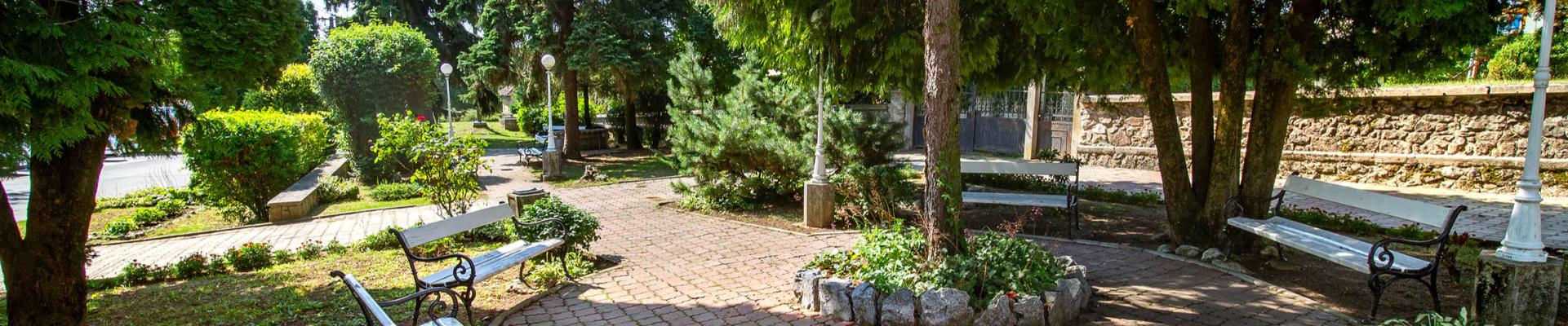 MOKRANCE: Hangolódjunk közössen az ünnepre. Szeretettel várunk mindenkit!