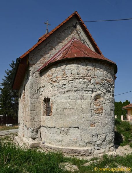 PATINCE: Patince ožili pestrou rastlinnou výrobou