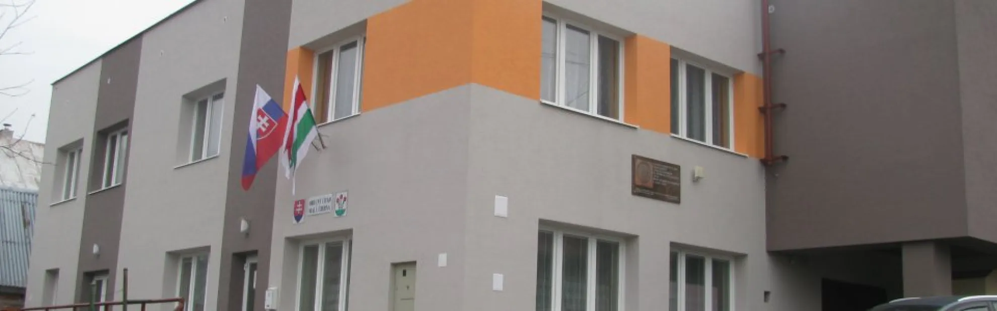 MALÁ ČIERNA: Obrovské škody na ovocných stromoch spôsobila krutá zima vo februári 1929.