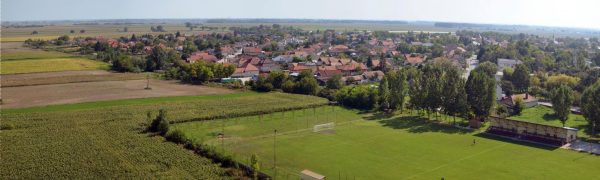 OKOČ: Po revolúcii v roku 1948 nastalo zmiernenie v národnostnej politike.