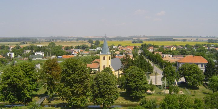 VEĽKÝ KÝR: Obdobie r. 1929 – 1933 bolo poznamenané svetovou hospodárskou krízou.